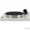 Platine vinyle Pro-Ject X8 Evolution
