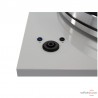 Platine vinyle Pro-Ject X8 Evolution