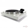 Platine vinyle Pro-Ject X8 Evolution
