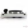 Platine vinyle Pro-Ject X8 Evolution