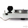 Platine vinyle Pro-Ject X8 Evolution
