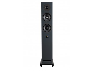 Enceintes colonnes DAVIS Acoustics Krypton 6