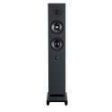 Davis Acoustics Krypton 6 tower speakers