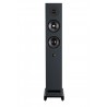 Enceintes colonnes DAVIS Acoustics Krypton 6