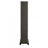 Enceintes colonnes DAVIS Acoustics Krypton 6