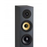 Enceintes colonnes DAVIS Acoustics Krypton 6