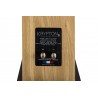 Enceintes colonnes DAVIS Acoustics Krypton 6