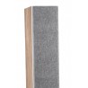 Enceintes colonne Davis Acoustics Krypton 9