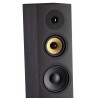 Enceintes colonne Davis Acoustics Krypton 9