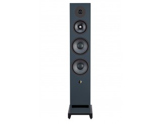 Enceintes colonne Davis Acoustics Krypton 9
