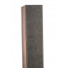 Enceintes colonne Davis Acoustics Krypton 9
