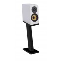 Davis Acoustics Courbet N°3 bookshelf speakers