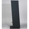 Enceintes colonnes Davis Acoustics Courbet N°4