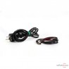 Alimentation Pro-Ject Box RS Uni-1 Way TT Alimentation Pro-Ject Box RS Uni-1 Way TT