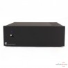Alimentation Pro-Ject Box RS Uni-1 Way TT Alimentation Pro-Ject Box RS Uni-1 Way TT