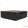 Alimentation Pro-Ject Box RS Uni-1 Way TT Alimentation Pro-Ject Box RS Uni-1 Way TT