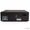 Alimentation Pro-Ject Box RS Uni-1 Way TT Alimentation Pro-Ject Box RS Uni-1 Way TT