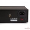 Alimentation Pro-Ject Box RS Uni-1 Way TT Alimentation Pro-Ject Box RS Uni-1 Way TT