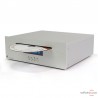 Transport CD Pro-Ject CD Box DS2T