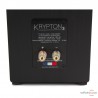 Enceinte de bibliothèque Davis Acoustics KRYPTON 3