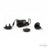 Alimentation Pro-Ject Power Box S3 Phono Alimentation Pro-Ject Power Box S3 Phono