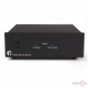 Alimentation Pro-Ject Power Box S3 Phono Alimentation Pro-Ject Power Box S3 Phono