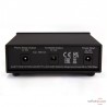 Alimentation Pro-Ject Power Box S3 Phono Alimentation Pro-Ject Power Box S3 Phono