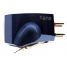 Cellule MC Hana Umani Blue Cellule MC Hana Umani Blue
