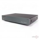 Cambridge AXN10 network player