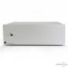 Alimentation Pro-Ject Box RS Uni-1 Way TT Alimentation Pro-Ject Box RS Uni-1 Way TT