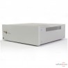 Alimentation Pro-Ject Box RS Uni-1 Way TT Alimentation Pro-Ject Box RS Uni-1 Way TT
