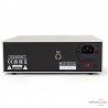 Alimentation Pro-Ject Box RS Uni-1 Way TT Alimentation Pro-Ject Box RS Uni-1 Way TT