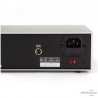 Alimentation Pro-Ject Box RS Uni-1 Way TT Alimentation Pro-Ject Box RS Uni-1 Way TT