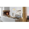 Enceintes colonnes Focal Theva N°3