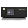 Préamplificateur phono Gold Note PH-5