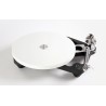 Platine vinyle Rega Planar 10 - blacn mat
