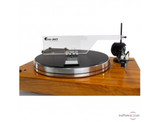 Gabarit d’alignement Pro-Ject Align it Pro