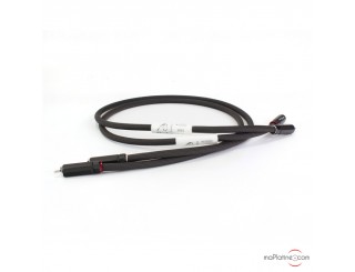 Câble de modulation Absolue Cable Tim-Essential RCA Câble de modulation Absolue Cable Tim-Essential RCA