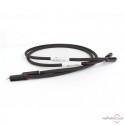 Absolute Cable Tim-Essential RCA interconnect cable