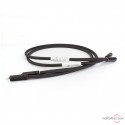 Câble de modulation Absolue Cable Tim-Essentiel RCA