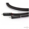 Câble de modulation Absolue Cable Tim-Essential RCA