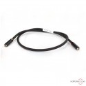 Câble numérique Absolue Cable Tim-Essential SPDIF