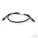 Absolue Cable Tim-Essential S/PDIF digital cable
