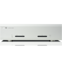 Musical Fidelity M6s PRX power amplifier