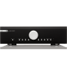Préamplificateur Musical Fidelity M6s PRE
