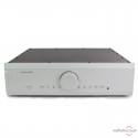 Musical Fidelity M6s PRE preamplifier