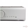 Préamplificateur Musical Fidelity M6s PRE