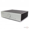 Préamplificateur Musical Fidelity M6s PRE