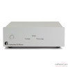 Alimentation Pro-Ject Power Box S3 Phono Alimentation Pro-Ject Power Box S3 Phono