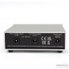 Alimentation Pro-Ject Power Box S3 Phono Alimentation Pro-Ject Power Box S3 Phono